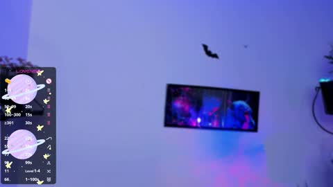 Snapshot of kaaiiri chatting on January 10, 7:32 pm Kaaiiri online show from January 10, 7:32 pm