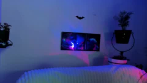 Snapshot of kaaiiri chatting on January 13, 4:19 pm Kaaiiri online show from January 13, 4:19 pm