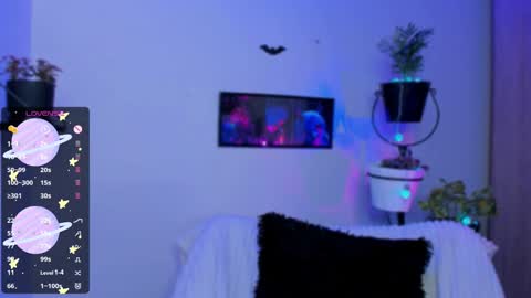 Snapshot of kaaiiri chatting on January 13, 7:21 pm Kaaiiri online show from January 13, 7:21 pm