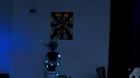 Snapshot of kaaiiri chatting on February 12, 12:33 pm Kaaiiri online show from February 12, 12:33 pm