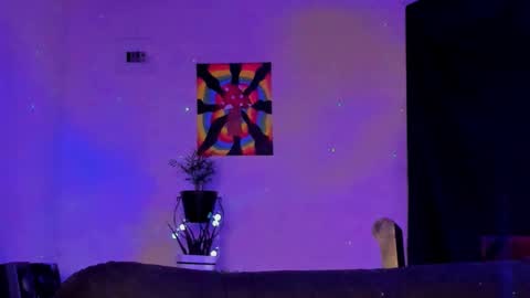 Snapshot of kaaiiri chatting on February 15, 1:05 pm Kaaiiri online show from February 15, 1:05 pm