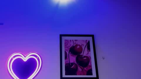 Snapshot of kaaiiri chatting on September 10, 3:06 am Kaaiiri online show from September 10, 3:06 am