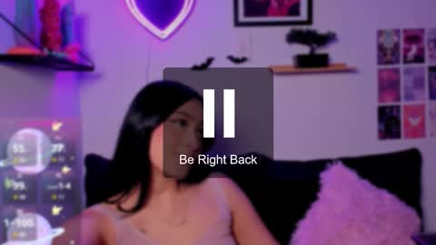 Snapshot of kaaiiri chatting on September 15, 3:06 am Kaaiiri online show from September 15, 3:06 am