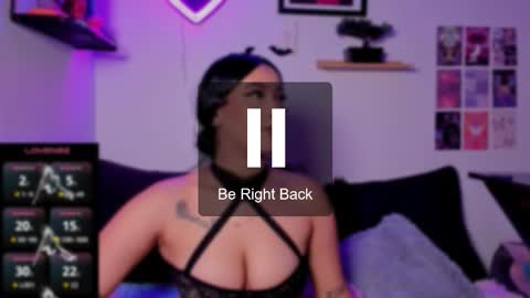 Snapshot of kaaiiri chatting on September 16, 3:18 am Kaaiiri online show from September 16, 3:18 am