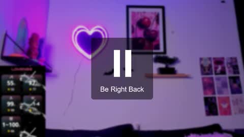 Snapshot of kaaiiri chatting on September 18, 3:08 am Kaaiiri online show from September 18, 3:08 am