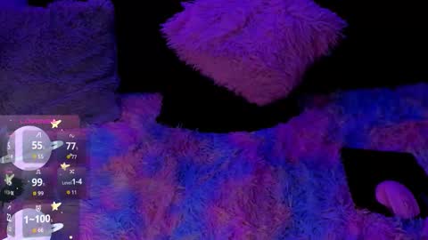 Snapshot of kaaiiri chatting on September 19, 5:09 am Kaaiiri online show from September 19, 5:09 am