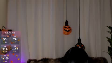 Snapshot of kaaiiri chatting on October 16, 3:18 am Kaaiiri online show from October 16, 3:18 am