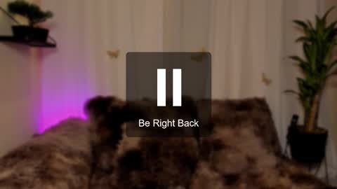 Snapshot of kaaiiri chatting on November 7, 11:10 am Kaaiiri online show from November 7, 11:10 am