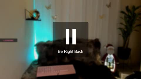 Kaaiiri online show from December 19, 12:01 pm