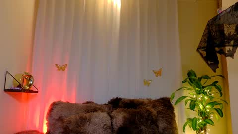 Kaaiiri online show from April 25, 3:53 am