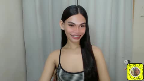 KAAMY online show from January 21, 7:39 pm