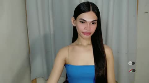 KAAMY online show from January 25, 5:40 pm