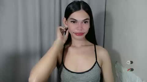 KAAMY online show from January 25, 9:04 pm