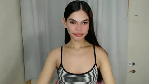 KAAMY online show from January 27, 6:31 pm