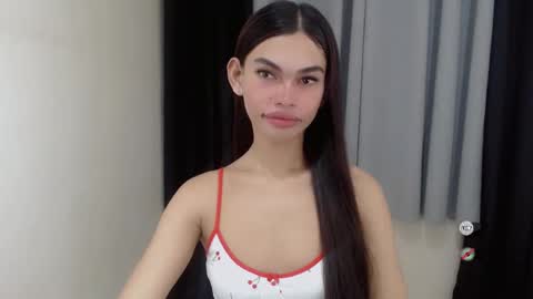 KAAMY online show from January 31, 8:22 am