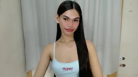 KAAMY online show from January 31, 5:42 pm