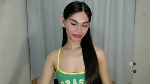 KAAMY online show from February 3, 11:05 pm