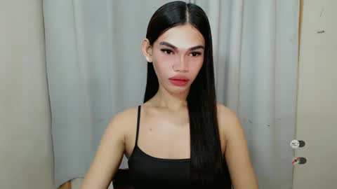 KAAMY online show from February 7, 3:41 pm