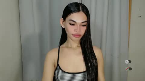 KAAMY online show from February 9, 1:56 pm