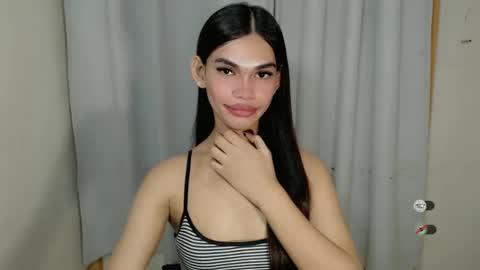 KAAMY online show from February 9, 8:02 pm