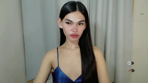 KAAMY online show from February 16, 3:04 am