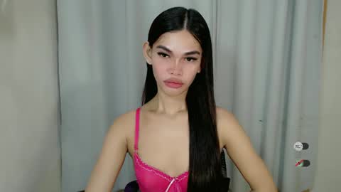 KAAMY online show from February 24, 1:02 am