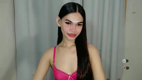 KAAMY online show from February 27, 3:59 pm