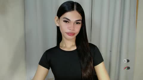 KAAMY online show from March 3, 2:59 pm