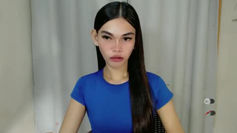 KAAMY online show from March 9, 6:00 pm