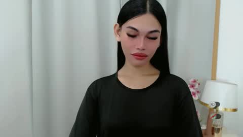 KAAMY online show from September 26, 2:54 pm