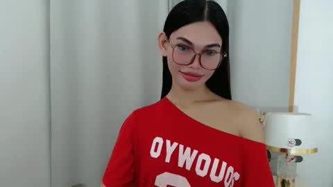 KAAMY online show from October 7, 2:14 pm