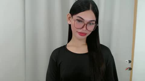 KAAMY online show from October 10, 3:22 pm