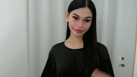 KAAMY online show from October 13, 3:23 pm