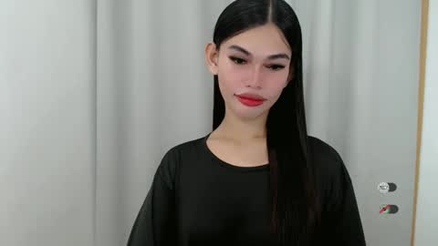 KAAMY online show from October 17, 3:14 pm