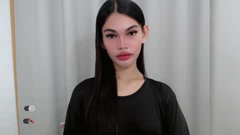 KAAMY online show from October 21, 3:13 pm