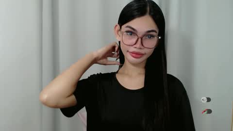 KAAMY online show from November 3, 3:13 pm