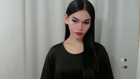 KAAMY online show from November 16, 1:39 pm