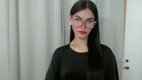 KAAMY online show from November 20, 5:01 pm