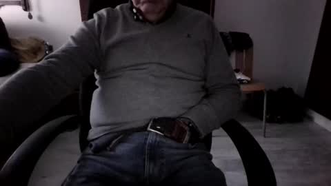 Snapshot of kaarmaa chatting on February 9, 5:06 pm kaarmaa online show from February 9, 5:06 pm