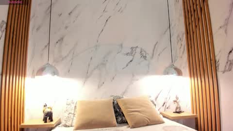 kaate_sweett online show from November 26, 11:44 am