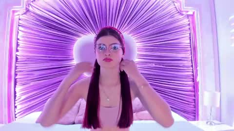 kaate_sweett online show from April 29, 11:36 am
