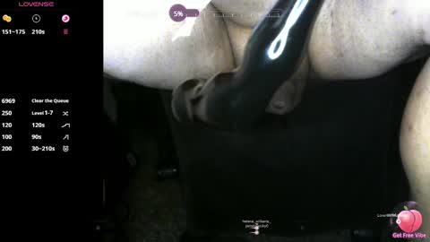 kaaukai2015 online show from March 11, 2:32 am