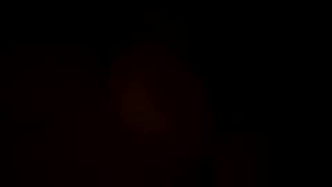 kaayleighdouglas online show from January 5, 3:34 pm