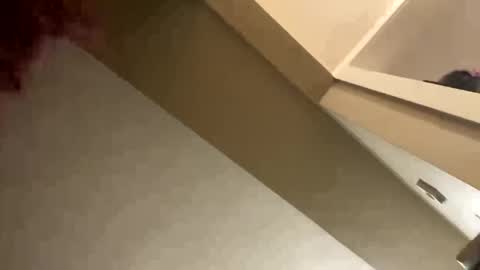 kaayleighdouglas online show from January 8, 3:07 pm