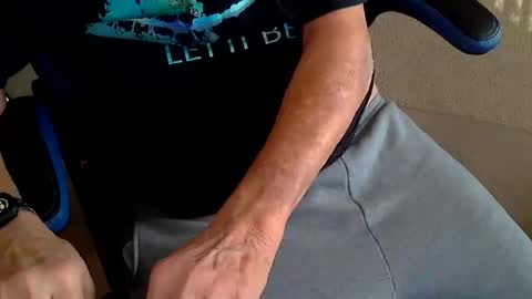 kabar66 online show from December 6, 5:22 pm