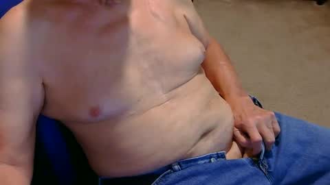 kabar66 online show from September 15, 2:50 pm