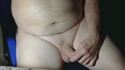 kabar66 online show from October 1, 2:50 am