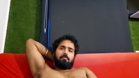 Snapshot of kabir3799 chatting on November 12, 3:56 pm kabir3799 online show from November 12, 3:56 pm