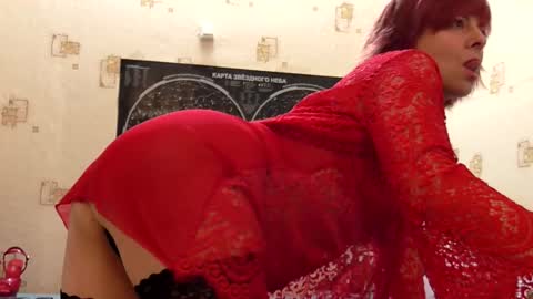 kablu4ok online show from November 27, 9:06 pm