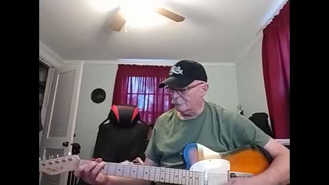 Snapshot of kabriggs136 chatting on February 1, 10:34 pm kabriggs136 online show from February 1, 10:34 pm